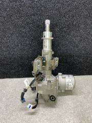 Электроусилитель рулевого управления HYUNDAI ELANTRA AD 16- 2017