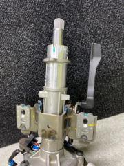 Электроусилитель рулевого управления HYUNDAI ELANTRA AD 16- 2.0 G4NH