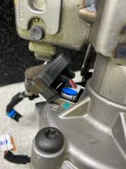 Электроусилитель рулевого управления ELANTRA AD 16- 2017 2.0 G4NH