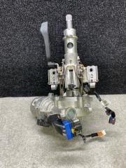 Электроусилитель рулевого управления ELANTRA AD 16- 2017 2.0 G4NH