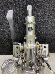 Электроусилитель рулевого управления ELANTRA AD 16- 2017 2.0 G4NH