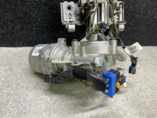 Электроусилитель рулевого управления ELANTRA AD 16- 2017 2.0 G4NH