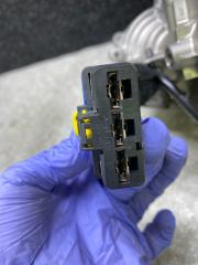 Электроусилитель рулевого управления ELANTRA AD 16- 2017 2.0 G4NH