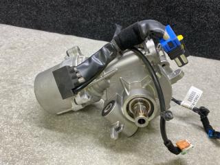 Электроусилитель рулевого управления ELANTRA AD 16- 2017 2.0 G4NH