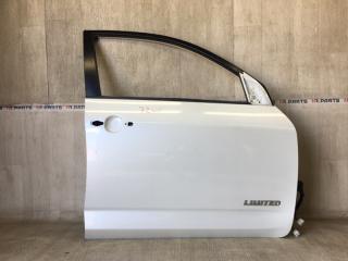 Дверь передняя правая RAV4 05-12 2006 2.4 2AZFE