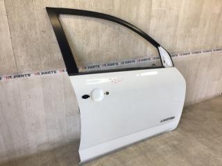 Дверь передняя правая TOYOTA RAV4 05-12 2.4 2AZFE