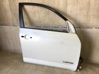 Дверь передняя правая RAV4 05-12 2006 2.4 2AZFE