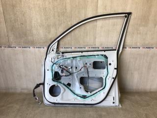 Дверь передняя правая RAV4 05-12 2006 2.4 2AZFE