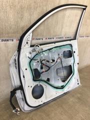 Дверь передняя правая RAV4 05-12 2006 2.4 2AZFE