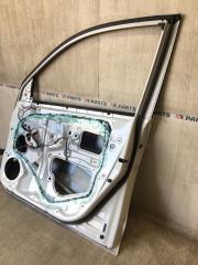 Дверь передняя правая RAV4 05-12 2006 2.4 2AZFE