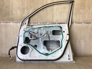 Дверь передняя правая RAV4 05-12 2006 2.4 2AZFE