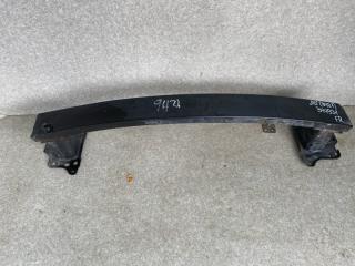 Усилитель переднего бампера HYUNDAI ELANTRA AD 16- 2017