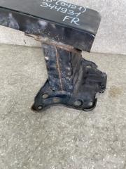 Усилитель переднего бампера ELANTRA AD 16- 2017 2.0 G4NH