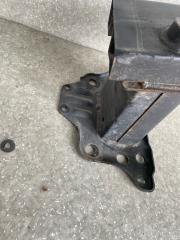 Усилитель переднего бампера HYUNDAI ELANTRA AD 16- 2.0 G4NH