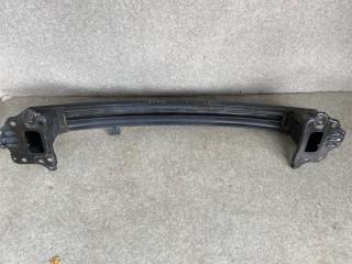 Усилитель переднего бампера ELANTRA AD 16- 2017 2.0 G4NH