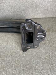 Усилитель переднего бампера ELANTRA AD 16- 2017 2.0 G4NH