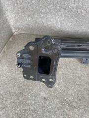 Усилитель переднего бампера ELANTRA AD 16- 2017 2.0 G4NH