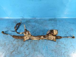 Рулевая рейка FORD ESCAPE 12-19 2017