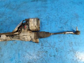 Рулевая рейка ESCAPE 12-19 2017 T15HDTX