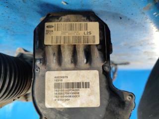 Рулевая рейка ESCAPE 12-19 2017 T15HDTX