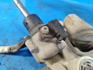 Рулевая рейка ESCAPE 12-19 2017 T15HDTX