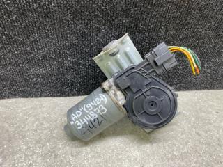 Моторчик стеклоочистителя передний HYUNDAI ELANTRA AD 16- 2017