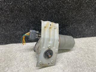 Моторчик стеклоочистителя передний ELANTRA AD 16- 2017 2.0 G4NH