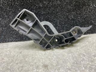 Кронштейн переднего бампера (на крыле) правый ELANTRA AD 16- 2017 2.0 G4NH