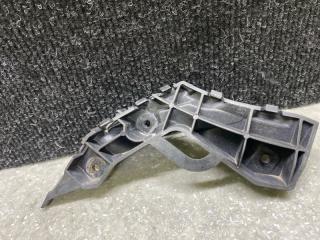 Кронштейн переднего бампера (на крыле) правый HYUNDAI ELANTRA AD 16- 2.0 G4NH