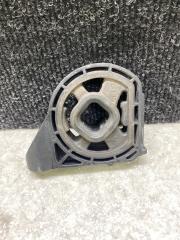 Крепление радиатора HYUNDAI ELANTRA AD 16- 2017