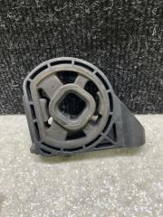 Крепление радиатора ELANTRA AD 16- 2017 2.0 G4NH