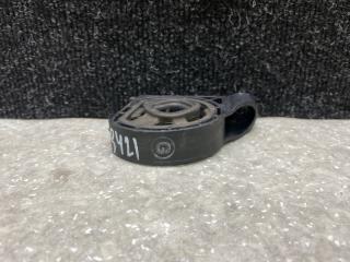 Крепление радиатора HYUNDAI ELANTRA AD 16- 2.0 G4NH