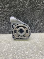 Крепление радиатора HYUNDAI ELANTRA AD 16- 2017