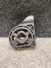 Крепление радиатора ELANTRA AD 16- 2017 2.0 G4NH