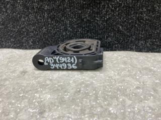 Крепление радиатора HYUNDAI ELANTRA AD 16- 2.0 G4NH