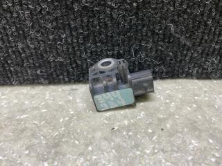 Датчик удара передний HYUNDAI ELANTRA AD 16- 2017