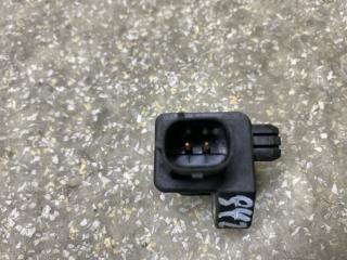 Датчик удара передний ELANTRA AD 16- 2017 2.0 G4NH