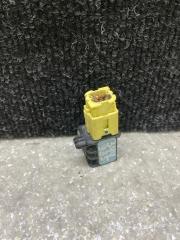 Датчик удара передний ELANTRA AD 16- 2017 2.0 G4NH