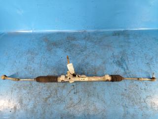 Рулевая рейка JEEP COMPASS 17-21 2018