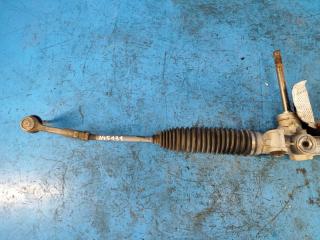 Рулевая рейка COMPASS 17-21 2018 2.4 EDD