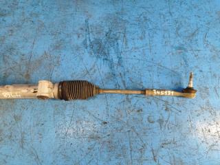 Рулевая рейка COMPASS 17-21 2018 2.4 EDD