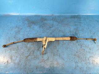 Рулевая рейка COMPASS 17-21 2018 2.4 EDD