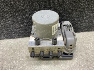 Блок ABS HYUNDAI ELANTRA AD 16- 2017