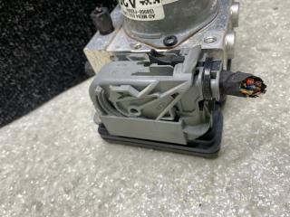 Блок ABS ELANTRA AD 16- 2017 2.0 G4NH