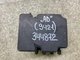 Блок ABS ELANTRA AD 16- 2017 2.0 G4NH