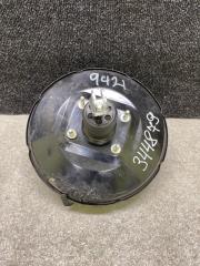 Вакуумный усилитель тормозов HYUNDAI ELANTRA AD 16- 2017