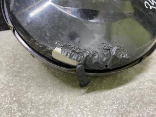 Вакуумный усилитель тормозов ELANTRA AD 16- 2017 2.0 G4NH