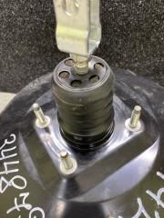 Вакуумный усилитель тормозов HYUNDAI ELANTRA AD 16- 2.0 G4NH