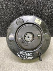 Вакуумный усилитель тормозов ELANTRA AD 16- 2017 2.0 G4NH