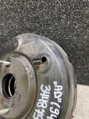 Вакуумный усилитель тормозов ELANTRA AD 16- 2017 2.0 G4NH